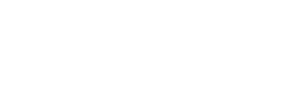 Belgafilms